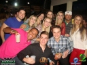 DSC07253.jpg