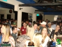 DSC07260.jpg