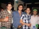 DSC07266.jpg