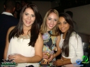 DSC07282.jpg