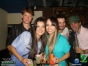 Filename=DSC07296.jpg
Filesize=114KiB
Dimensions=790x593
Date added=May 12, 2013 DSC07296.jpg