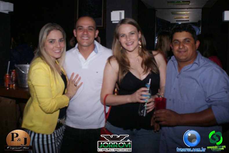 DSC08902.jpg