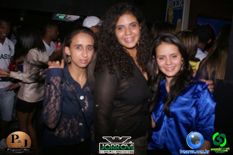 DSC08956.jpg