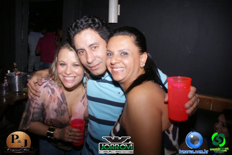 DSC08966.jpg