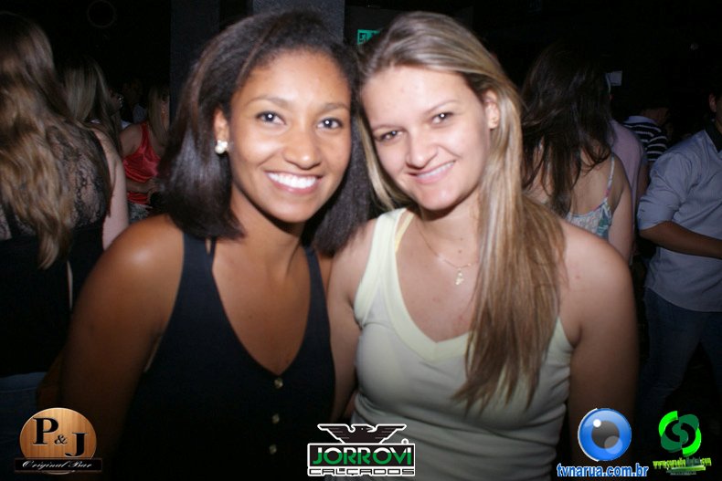 DSC08970.jpg