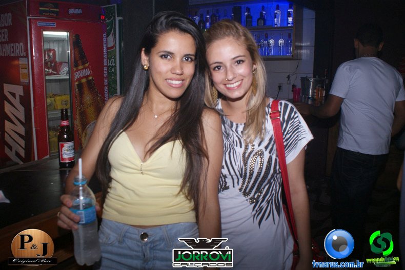 DSC09024.jpg