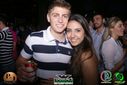 DSC08897.jpg