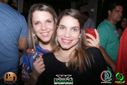 DSC08900.jpg