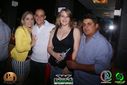 DSC08901.jpg