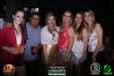 DSC08907.jpg