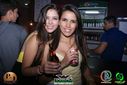 DSC08914.jpg