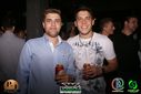 DSC08916.jpg