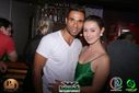 DSC08918.jpg
