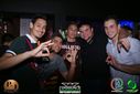 DSC08921.jpg