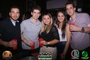 DSC08922.jpg