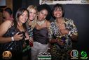 DSC08927.jpg