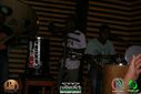 DSC08928.jpg