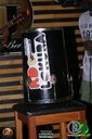DSC08931.jpg