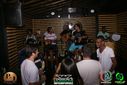 DSC08934.jpg