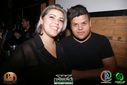 DSC08938.jpg