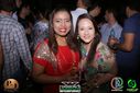 DSC08941.jpg