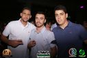 DSC08942.jpg