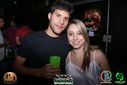 DSC08943.jpg