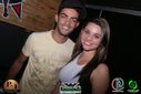 DSC08945.jpg