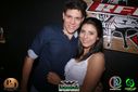 DSC08946.jpg