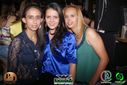 DSC08948.jpg
