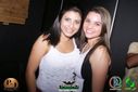 DSC08949.jpg