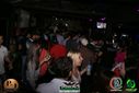 DSC08950.jpg