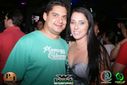 DSC08958.jpg