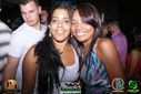 DSC08959.jpg
