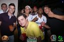 DSC08962.jpg