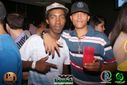 DSC08964.jpg