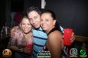 DSC08966.jpg