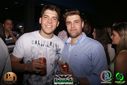 DSC08975.jpg