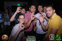 DSC08976.jpg