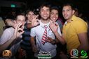 DSC08977.jpg