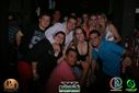 DSC08981.jpg