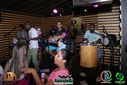 DSC08985.jpg