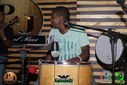 DSC08991.jpg
