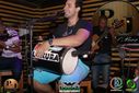 DSC08998.jpg