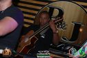 DSC09000.jpg