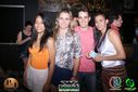DSC09018.jpg