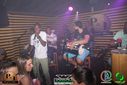 DSC09029.jpg