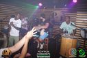 DSC09030.jpg