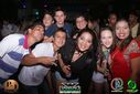 DSC09037.jpg