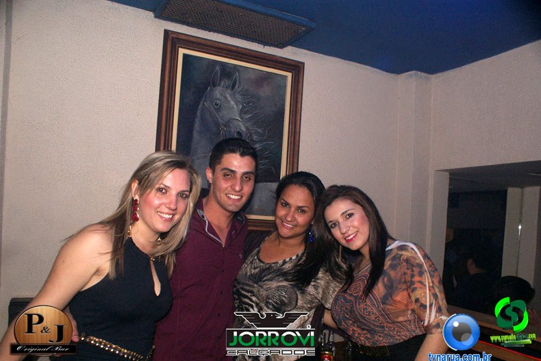 DSC00065.jpg